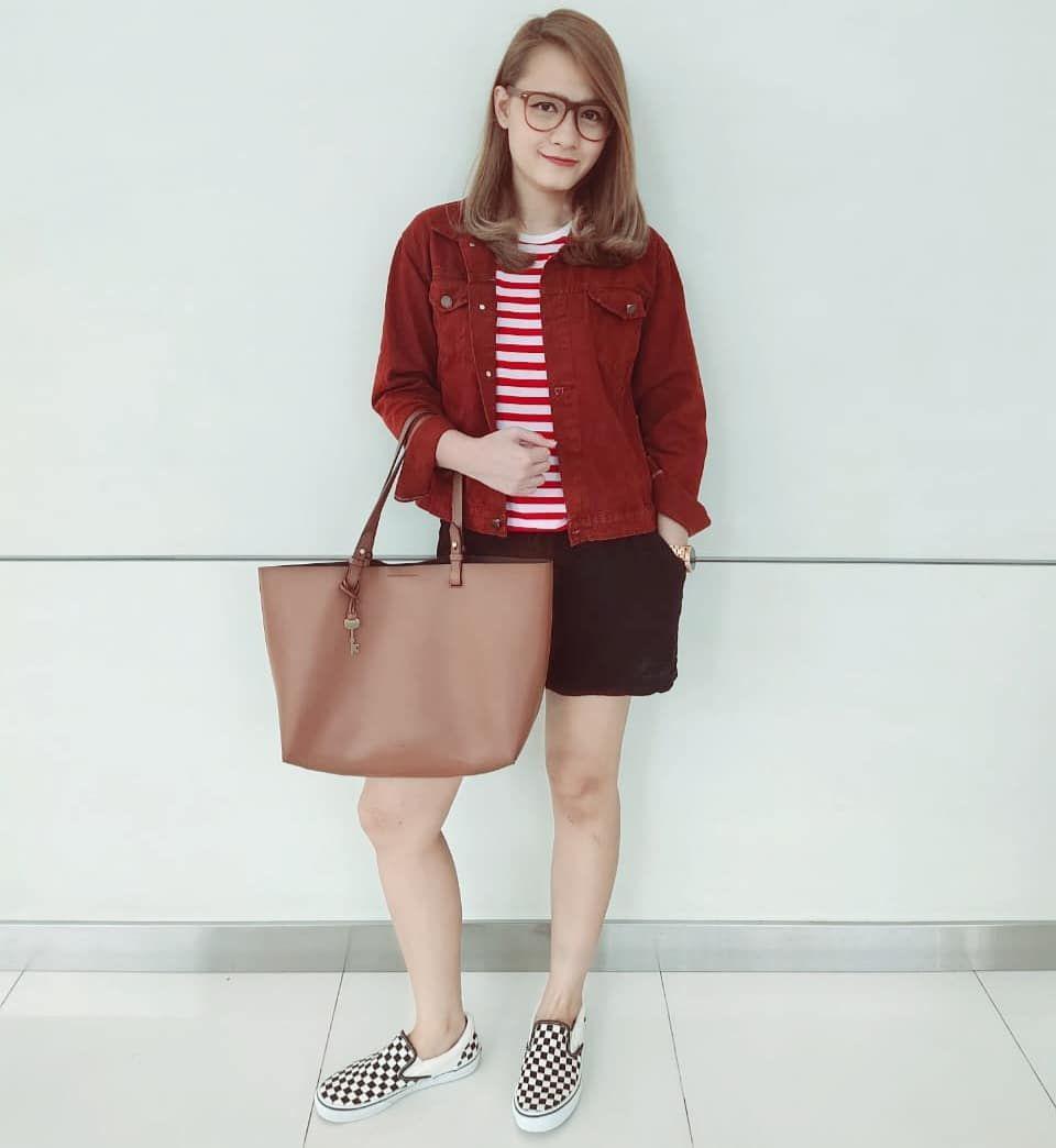 instagram.com/lalajo.laura