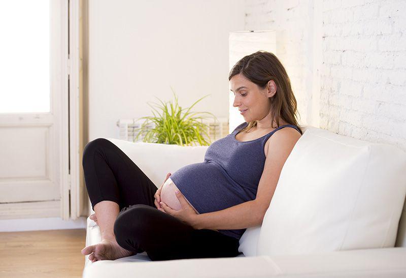 motherandbaby.co.uk