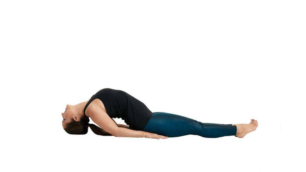 yogajournal.com