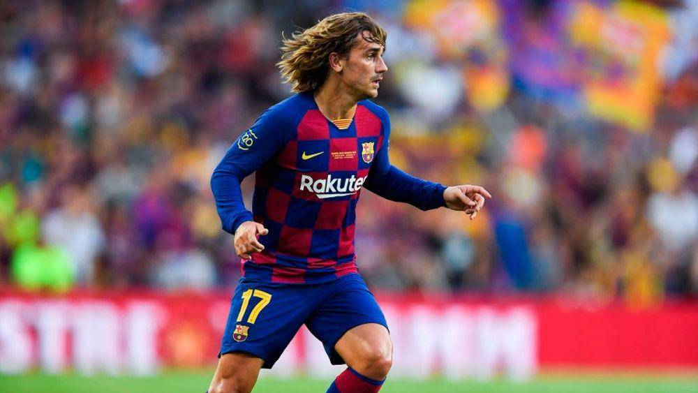 .fcbarcelonanoticias.com