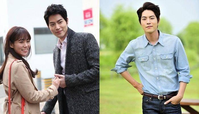sbsfune.sbs.co.kr