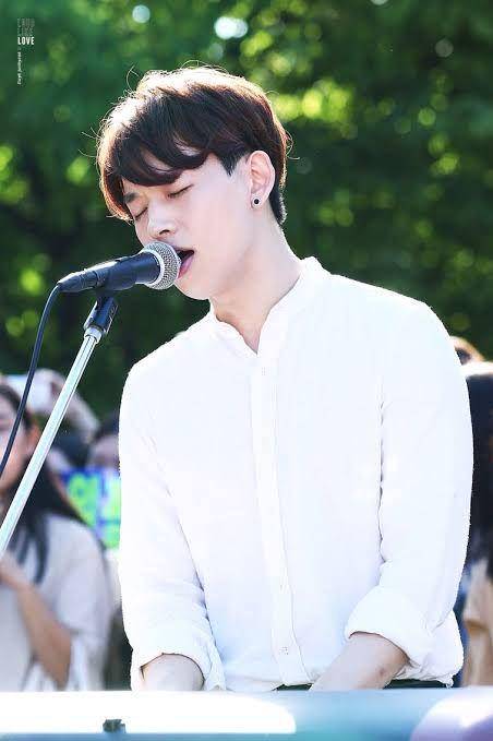 onehallyu.com
