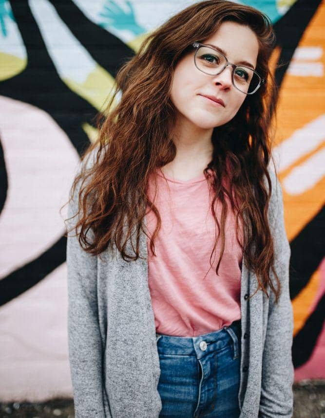 unsplash.com/Allison griffth