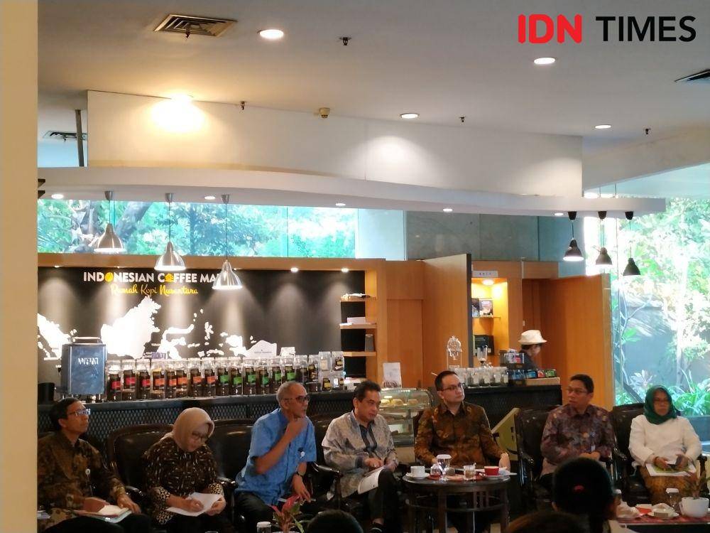 IDN Times / Auriga Agustina