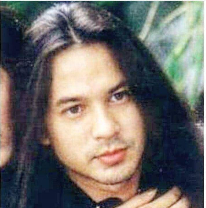 instagram.com/ariwibowo_official