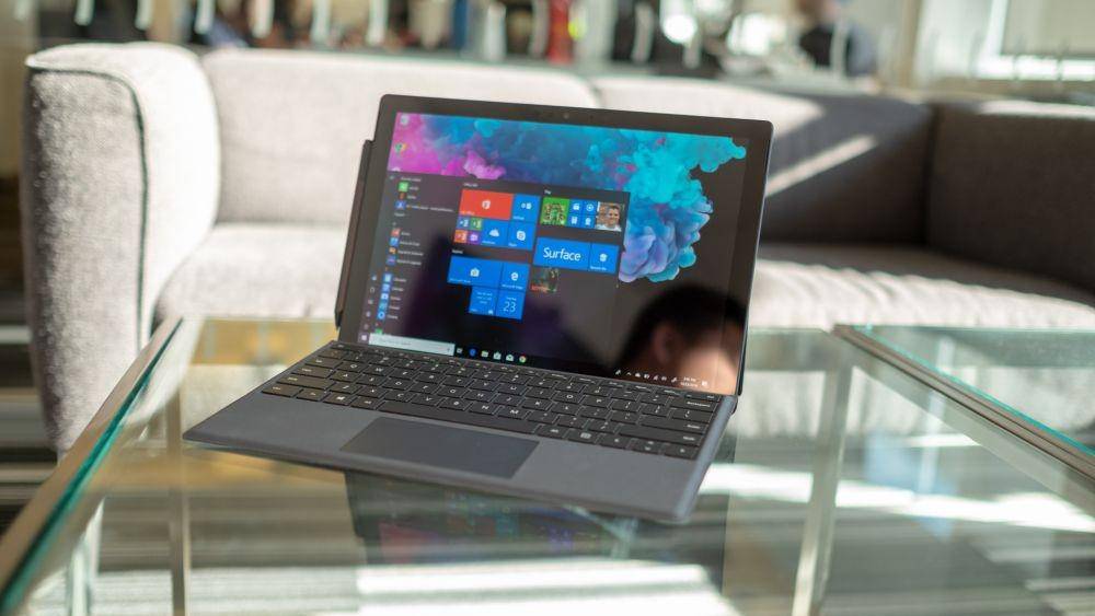 techradar.com