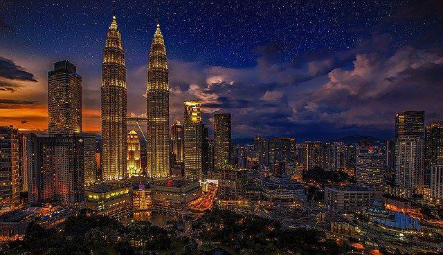 Penting Banget, Pahami 7 Kosakata Ini sebelum Liburan ke Malaysia