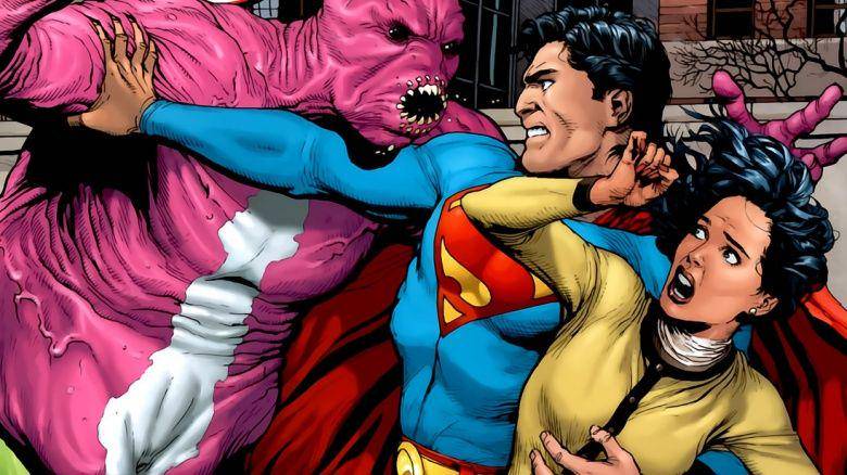 dc.fandom.com