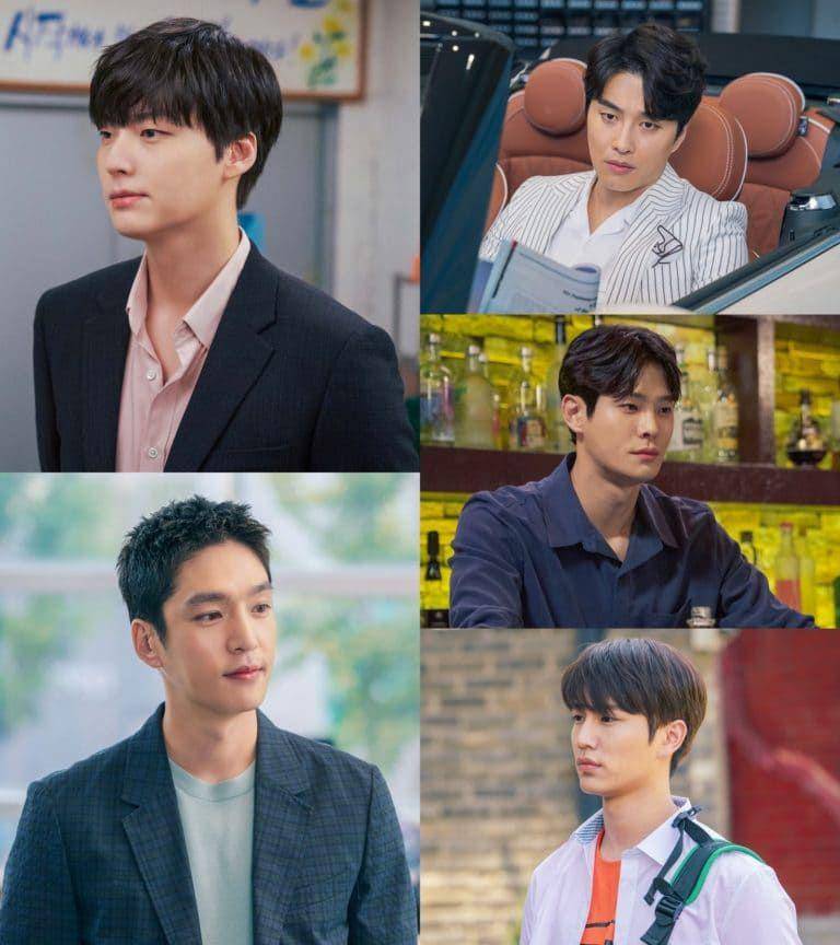ww.soompi.com