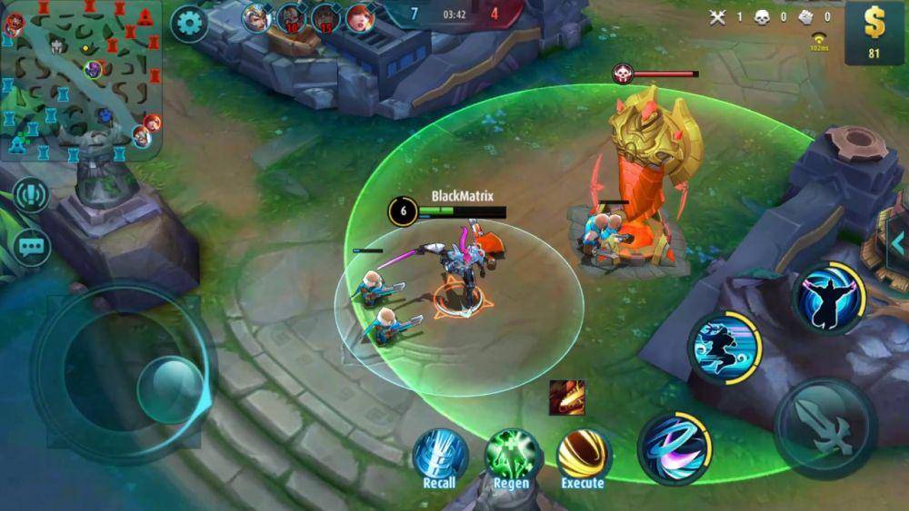 www.mobilelegendsbangbang.com