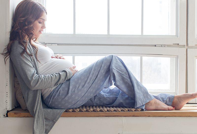 motherandbaby.co.uk