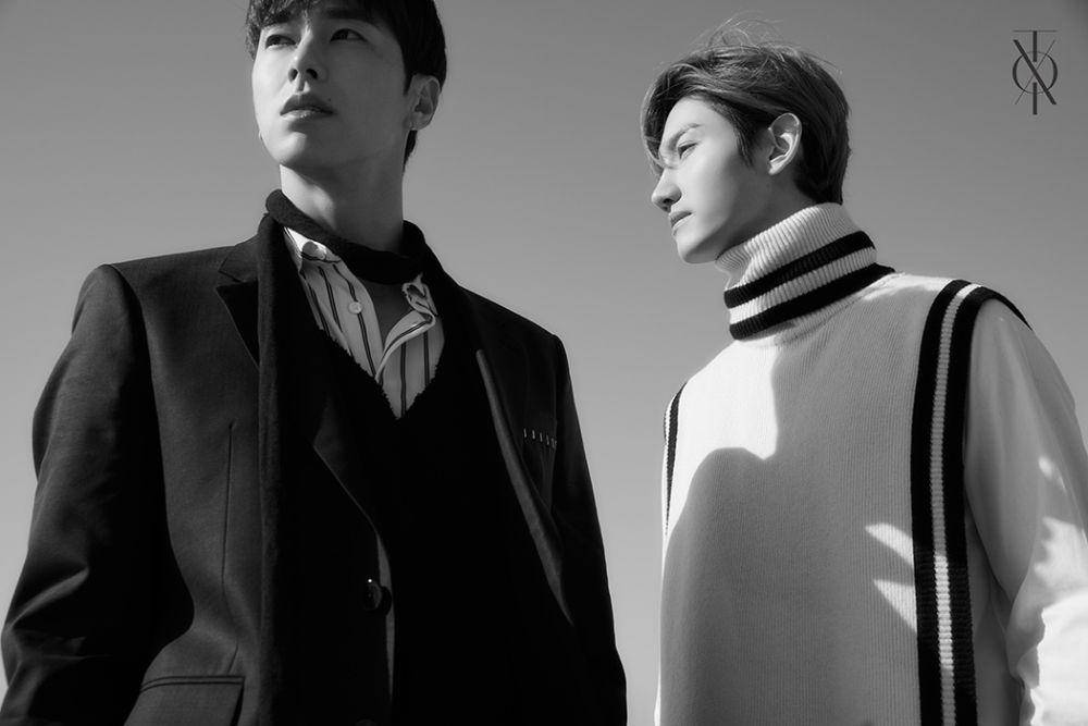 http://tvxq.smtown.com/