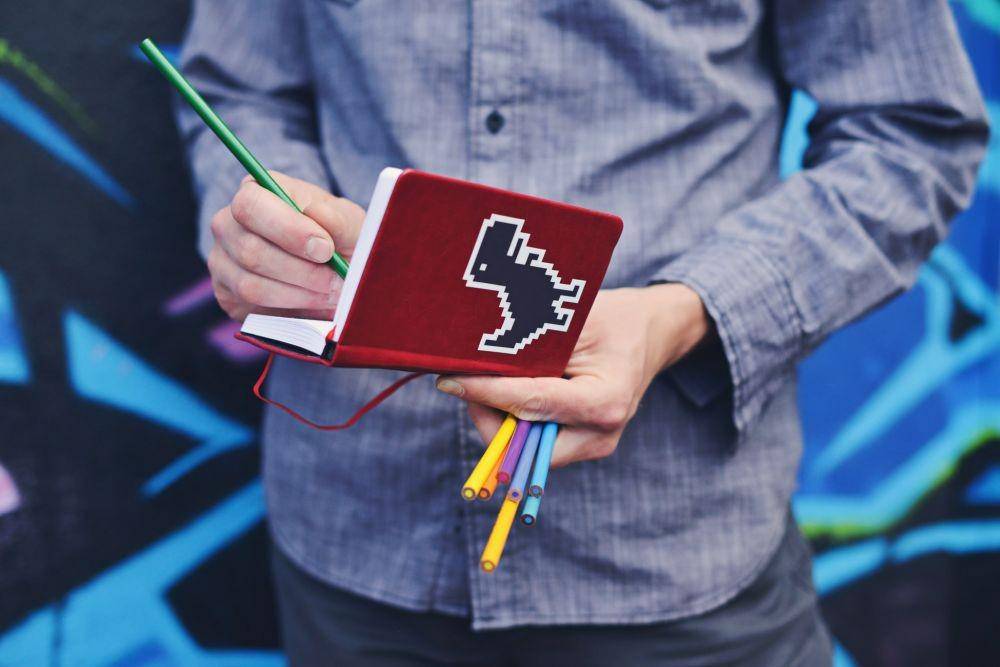 unsplash.com/Sticker Mule