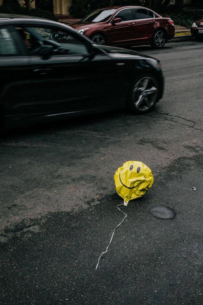 unsplash.com/@nate_dumlao