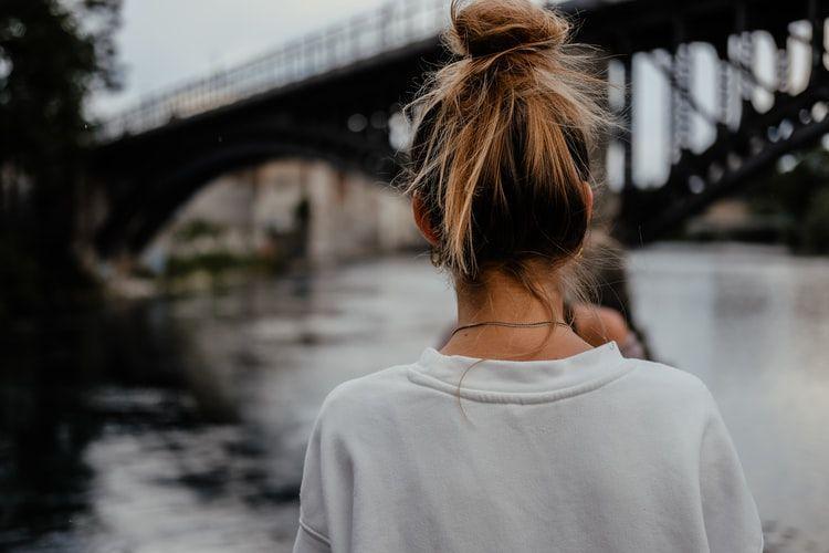unsplash.com/@yaanapi