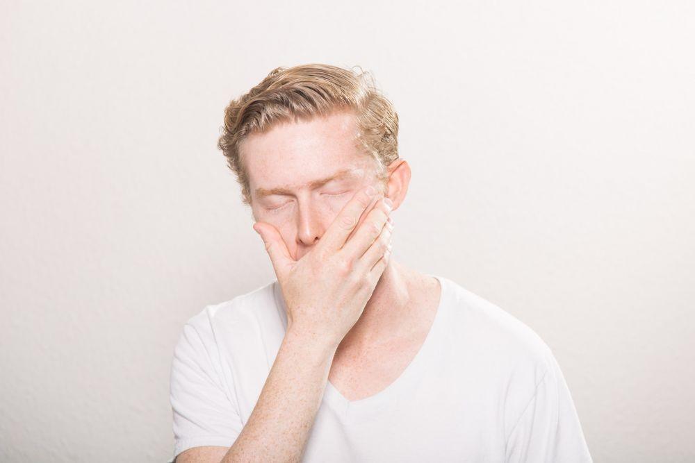 unsplash.com/Kyle Glenn
