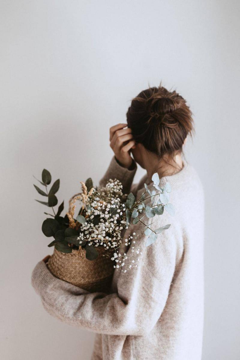 Unsplash.com/Ellieelien