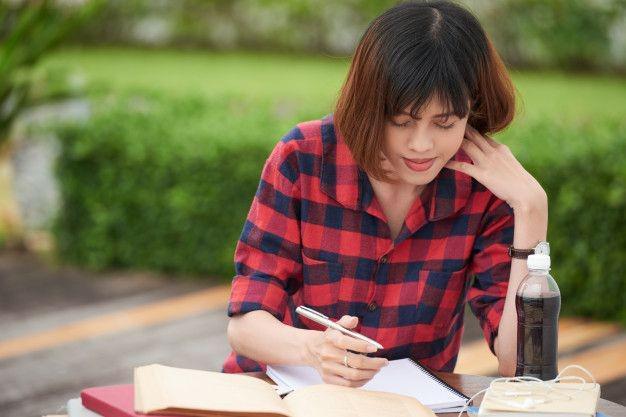 7 Kampus Swasta Prodi Matematika Murni & Pendidikan Terbaik Tahun 2019
