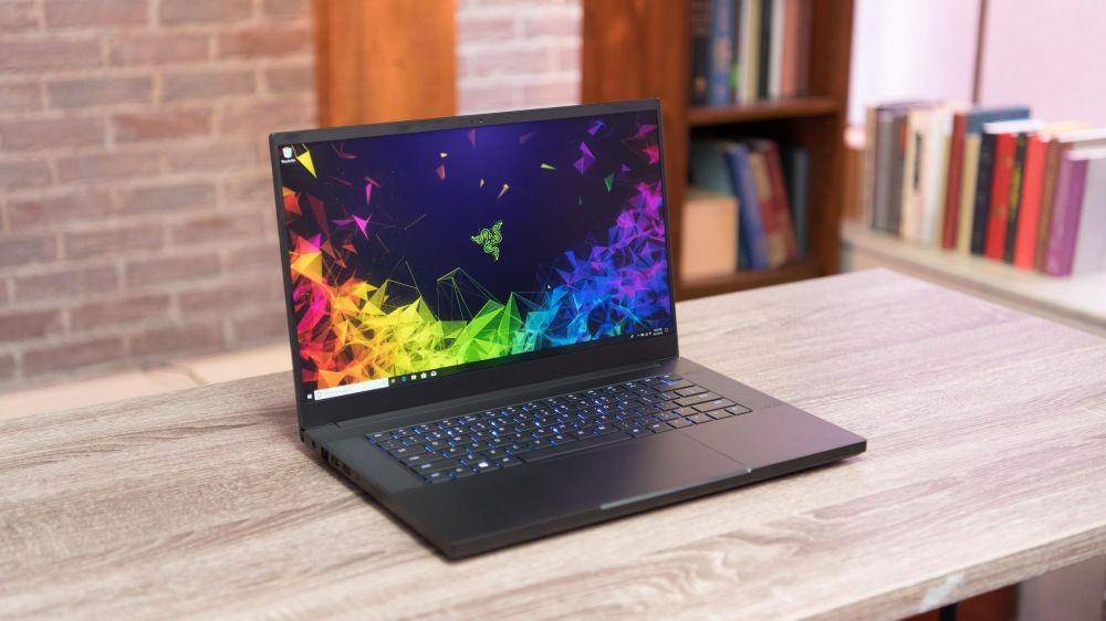 cnet.com