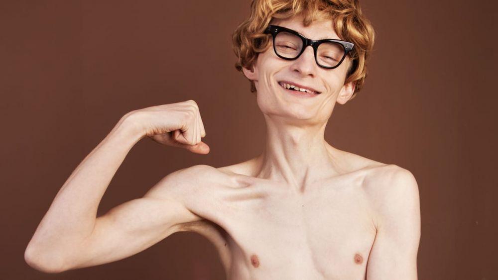 average2alpha.com
