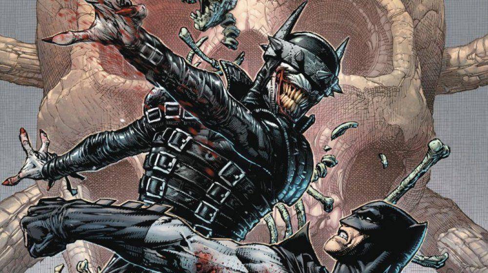 previewsworld.com