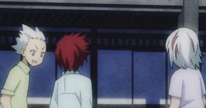 bokunoheroacademia.fandom.com