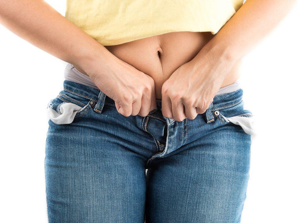 besthealthmag.ca