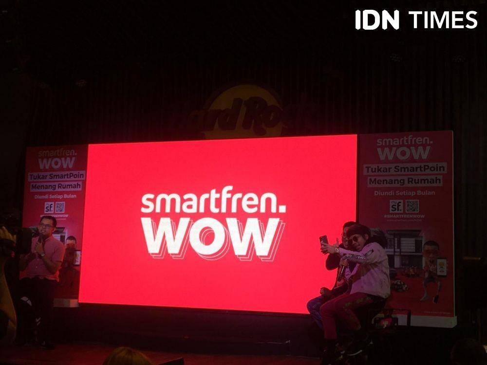 IDN Times/Rizka Yuviana
