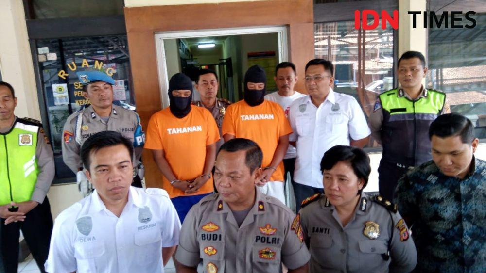 IDN Times/Galih Persiana