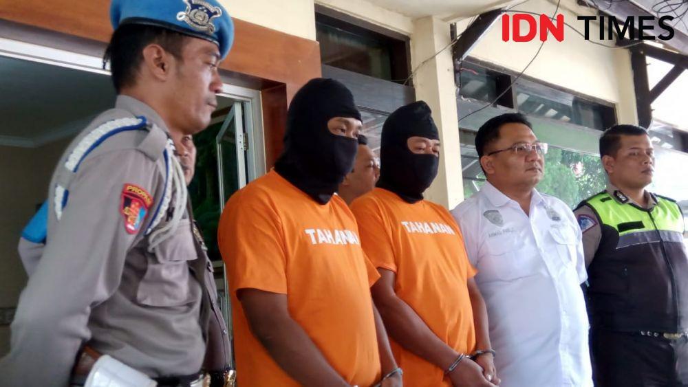 IDN Times/Galih Persiana
