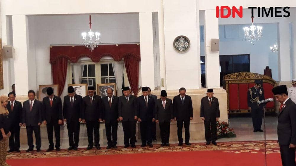 IDN Times/Teatrika Handiko Putri