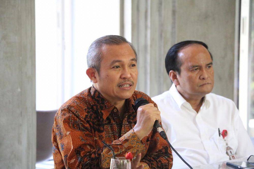 Dok.IDN Times/Istimewa