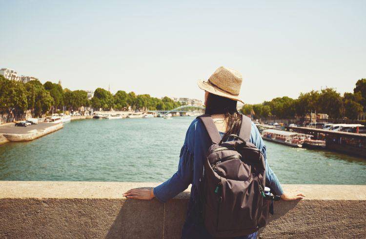 worldnomads.com