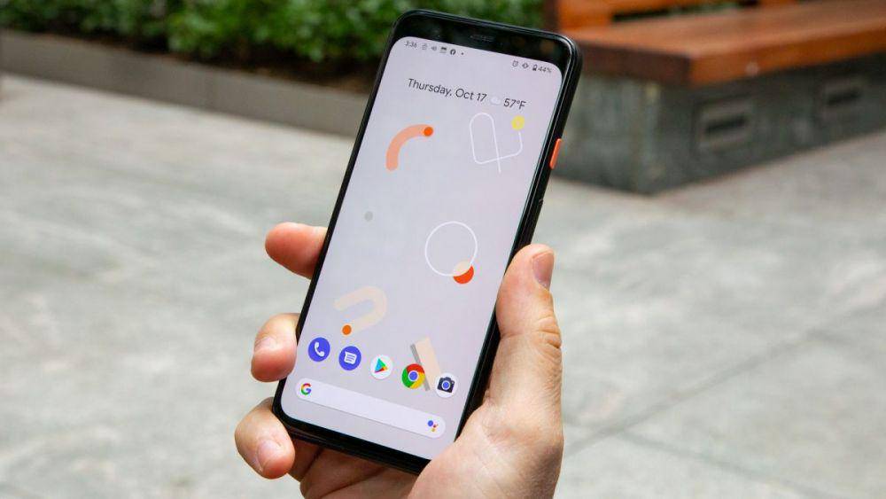 .techradar.com