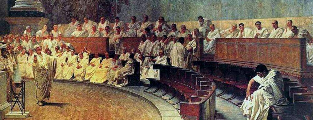 Illustrasi via oup.com