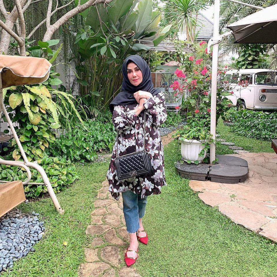 Instagram.com/amy_r_qanita