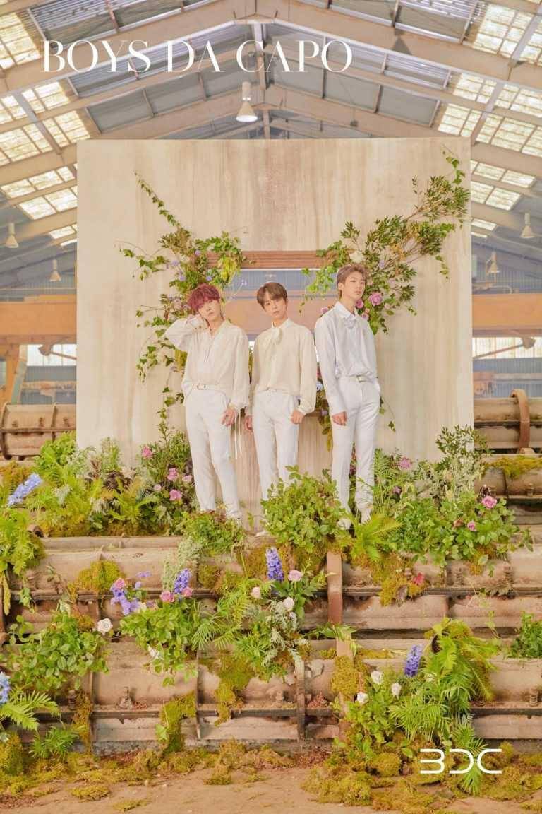Soompi.com