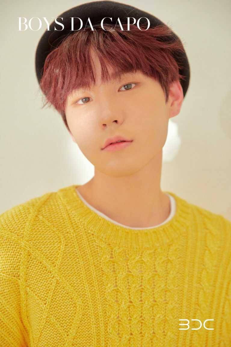 Soompi.com