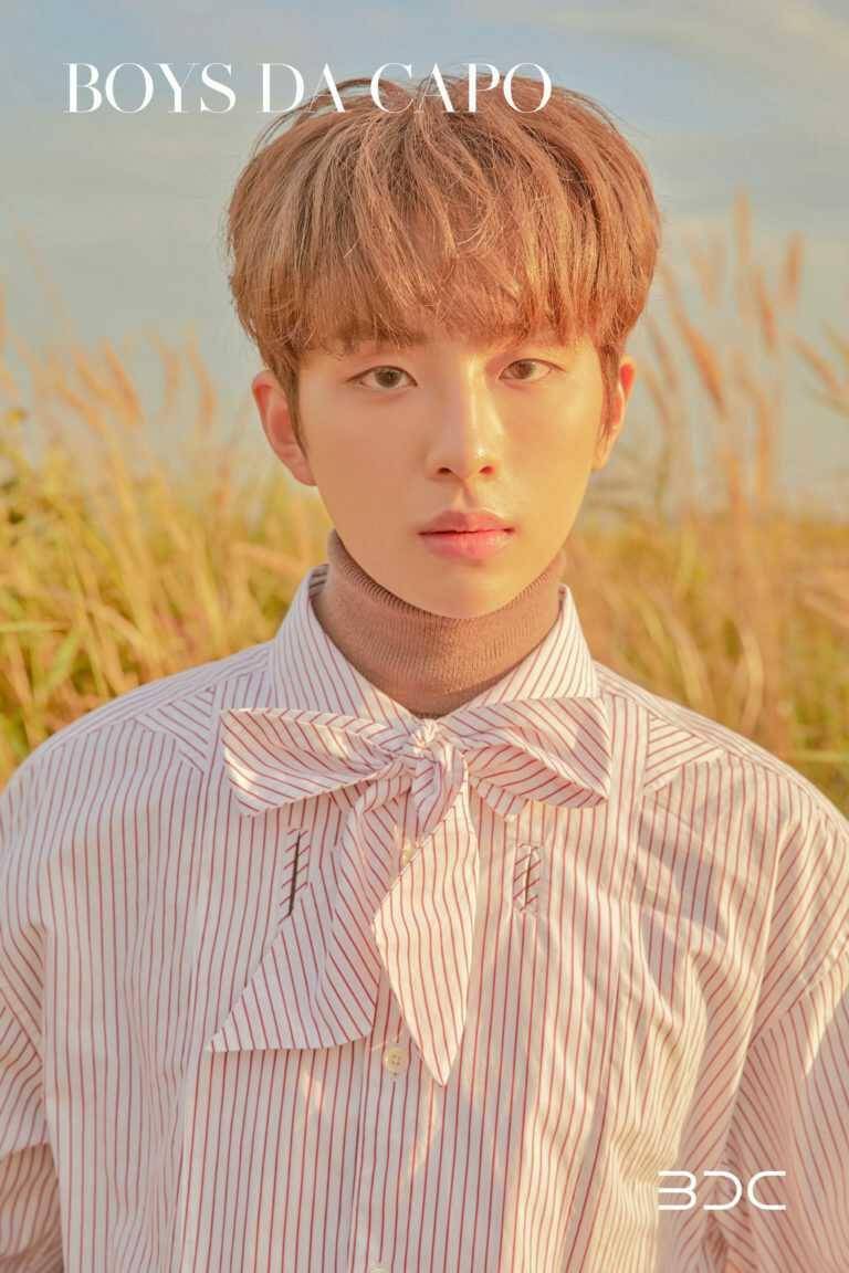 Soompi.com