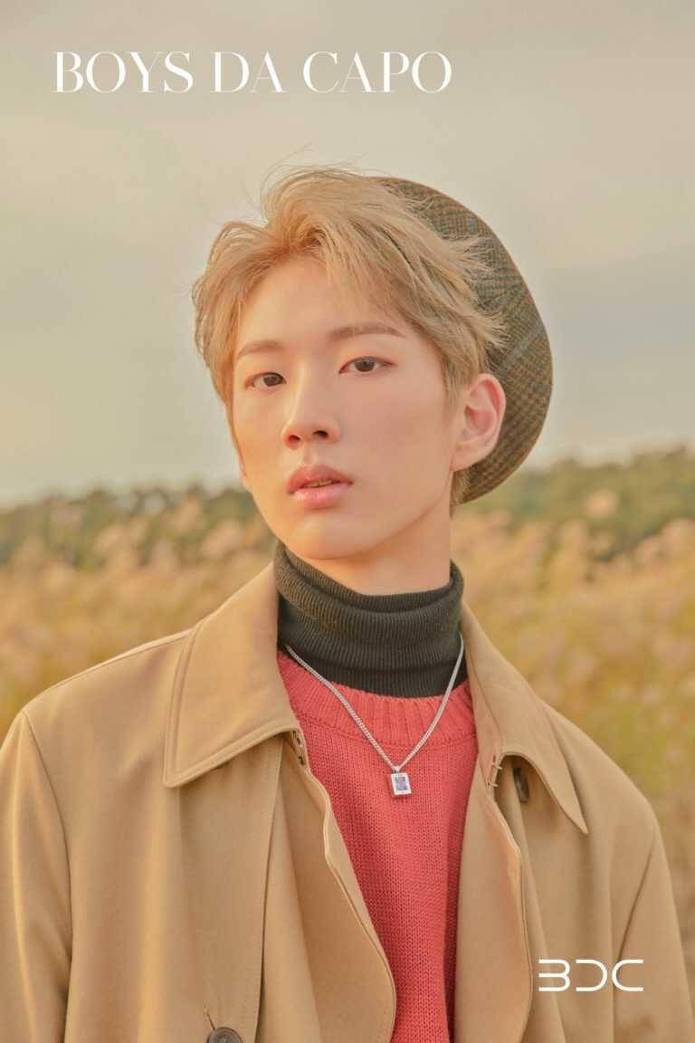 Soompi.com