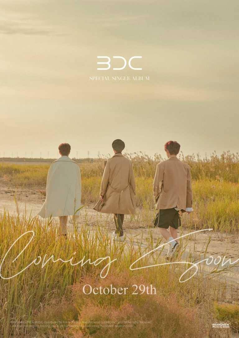 Soompi.com
