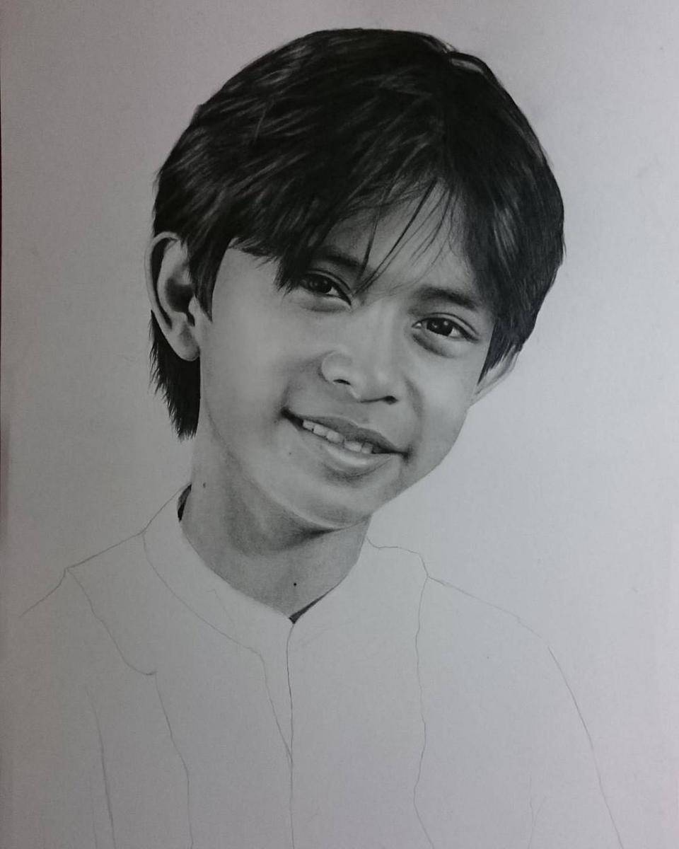 Instagram.com/cakra.khan