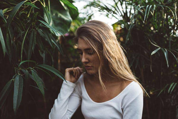 Unsplash.com/Brooke Cagle