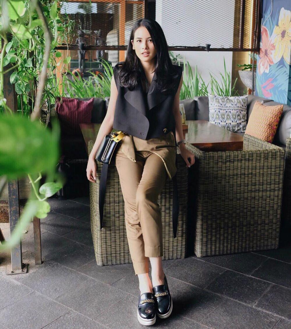 instagram.com/maudyayunda