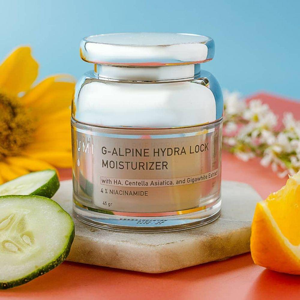 instagram.com/bhumiofficial