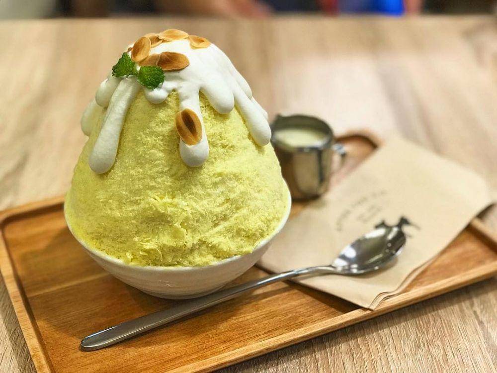 instagram.com/w.kayyyy