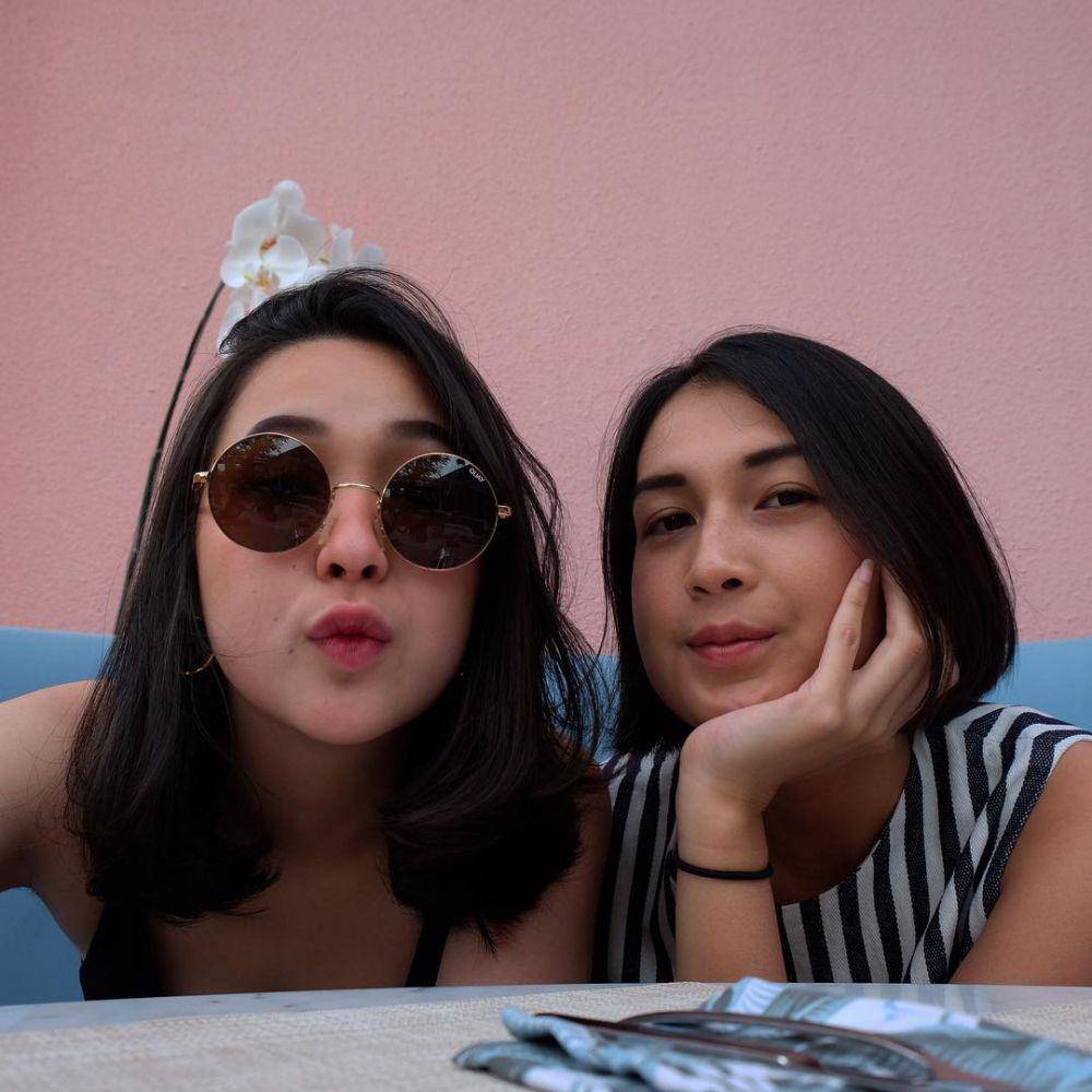 Instagram.com/alexandrancilla