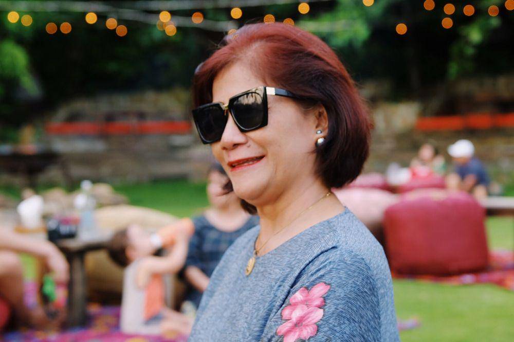 Instagram.com/citrascholastika