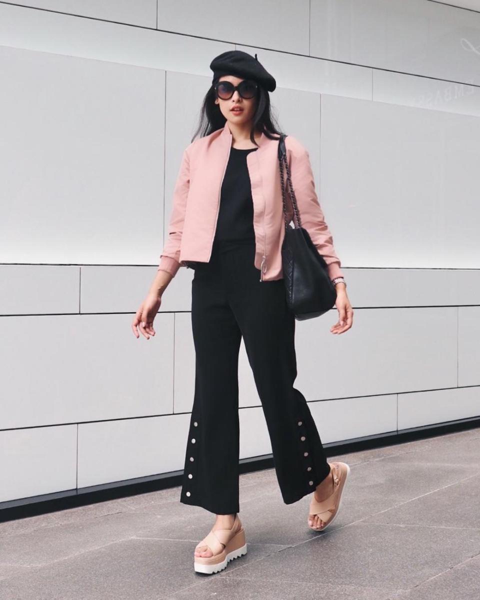 instagram.com/maudyayunda
