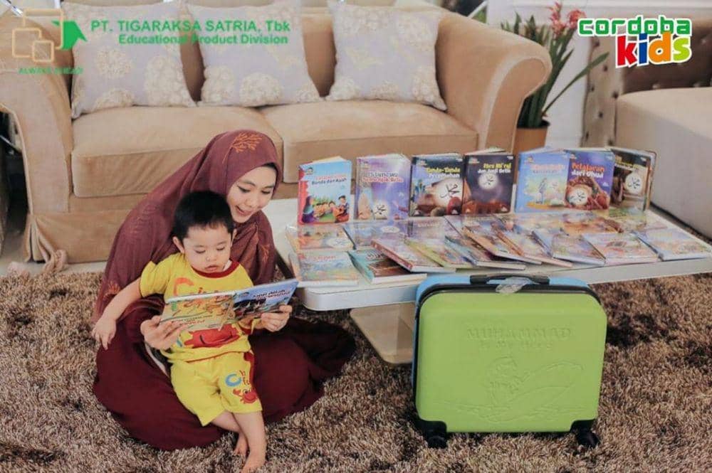 Instagram.com/okisetianadewi